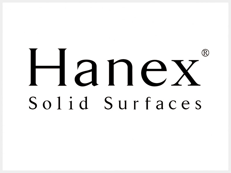 Hanex Solid Surface