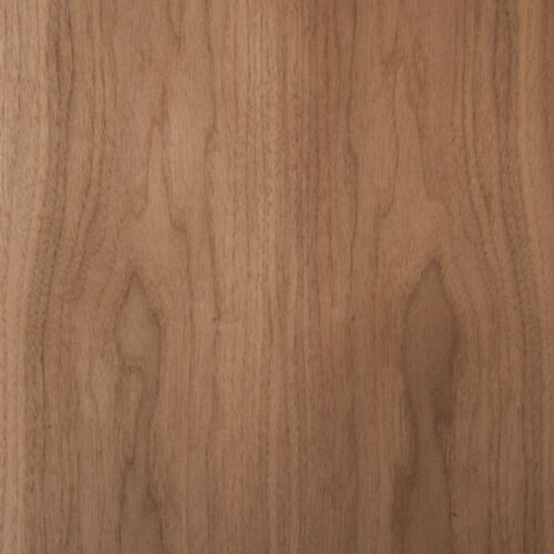 Walnut laminate store