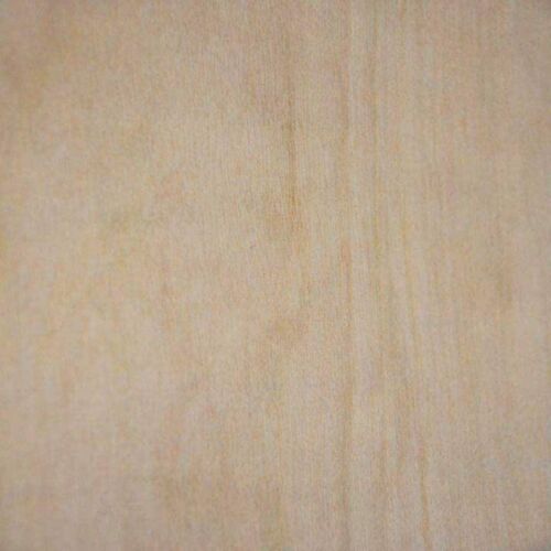 2440mm X 1220mm X 18mm B/BB Chinese Hardwood Plywood