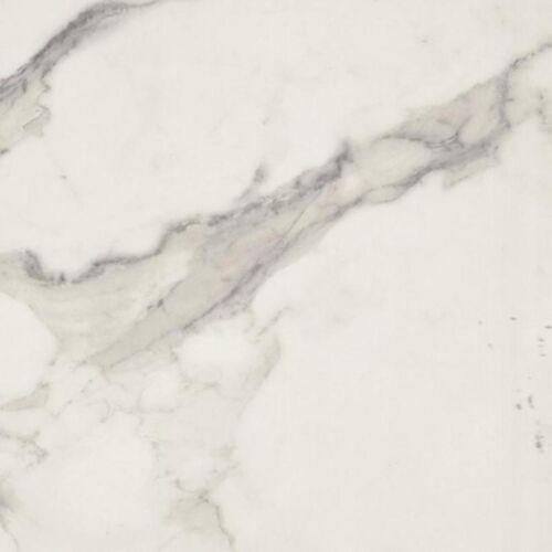 Egger Crystal Marble F800 ST9 0.8mm Laminate