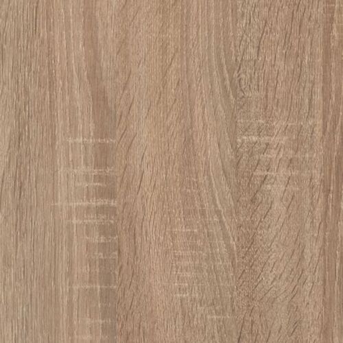 Egger Grey Bardolino Oak H1146 ST10 18mm Edged Panels