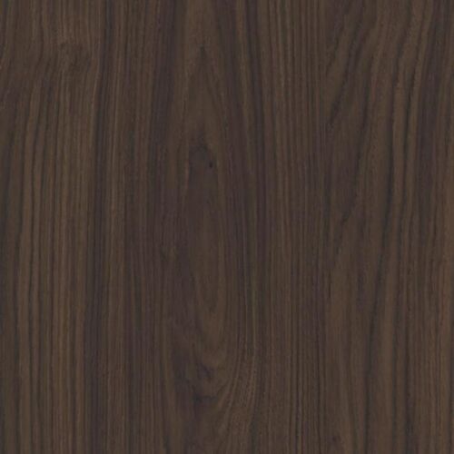 Egger Marone Casella Oak H1369 ST40 18.6mm MFC