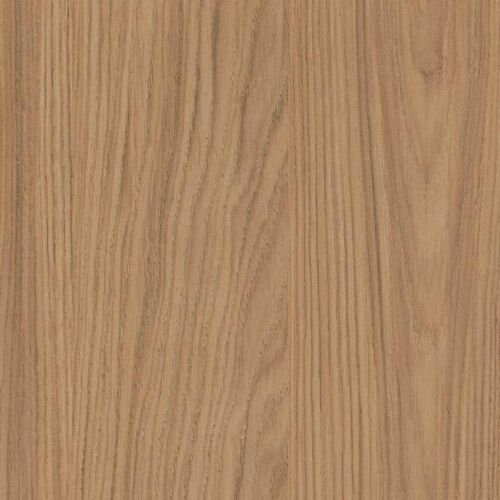 Egger Natural Casella Oak H1385 ST40 18.6mm MFC