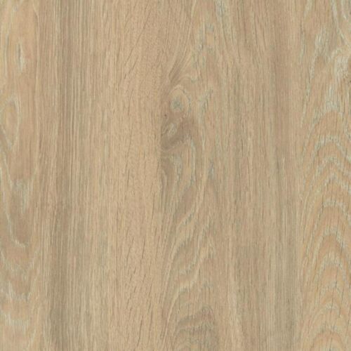 Egger Natural Davos Oak H3131 ST12 18mm MFC