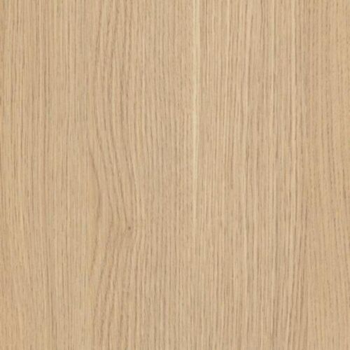 Egger Kaiserberg Oak H3349 ST19 18mm Edged Panels