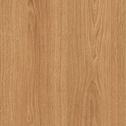 Egger Natural Corbridge Oak H3395 ST12 0.8mm Laminate