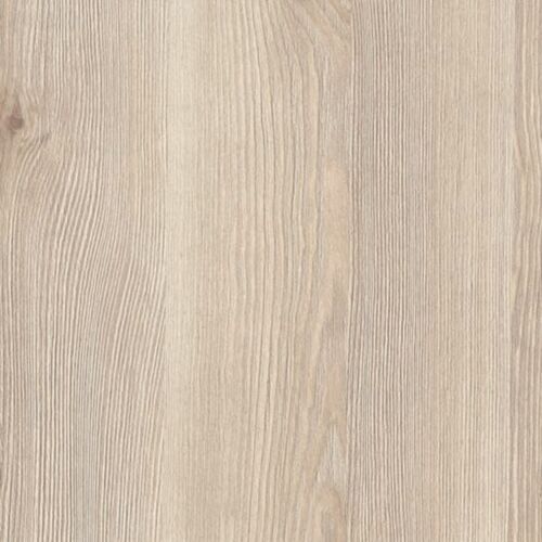 Egger White Aland Pine H3430 ST22 0.8mm Laminate