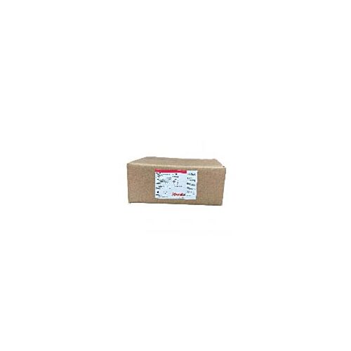 Jowat 930.94 PUR Holz-HerCleaner Cartridges