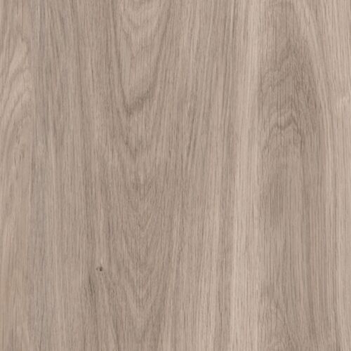 Rehau Greige Castello Oak K357 Edging 23mm x 0.8mm