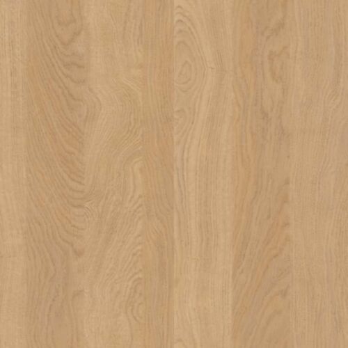 Pfleiderer Lissa Oak R20034 VV 18mm MFC