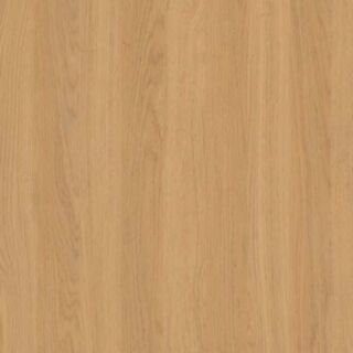 2440mm x 2100mm x 12mm 49D S3 Lissa Oak CompacMel Plus