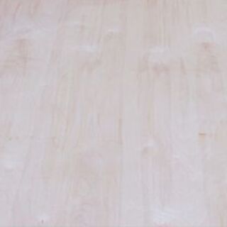 3050mm x 1220mm x 18mm B/BB Birch Long Grain Plywood