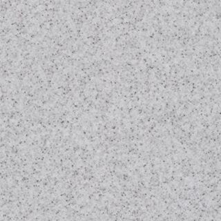 3680mm x 760mm x 12mm D007 Mist Hanex Solid Surface