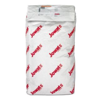 Jowatherm Unfilled EVA Hotmelt 280.58 25kg Bag Clear Edgebanding Adhesive