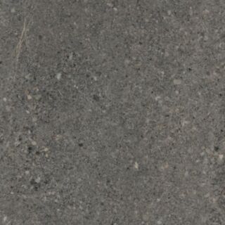 4100mm x 120mm x 18mm F032 ST78 Grey Cascia Granite Upstand