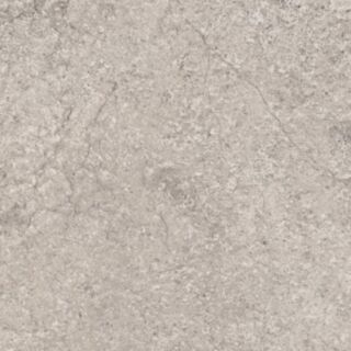 4100mm x 120mm x 18mm F052 ST75 Calais Travertine Upstand