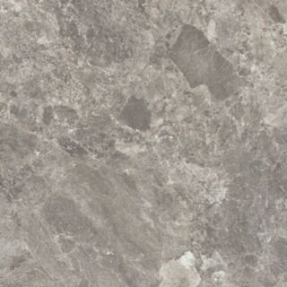 4100mm x 120mm x 18mm F076 ST75 Grey Braganza Granite Upstand