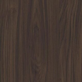 2790mm x 2060mm x 0.8mm H1369 ST40 Marone Casella Oak Laminate