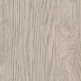 2800mm x 2070mm x 18mm H1371 ST19 Grey Beige Rift Egger Melamine Faced Chipboard