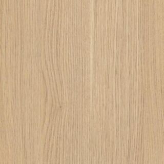 2800mm x 610mm x 18mm H3349 ST19 Kaiserberg Oak Melamine Faced MFC Edged 2 Long 0.8mm ABS