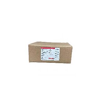 Jowat 930.94 PUR Holz-HerCleaner Cartridges