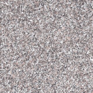 3050mm x 600mm x 28mm K204 PE Classic Granite Postformed Worktop