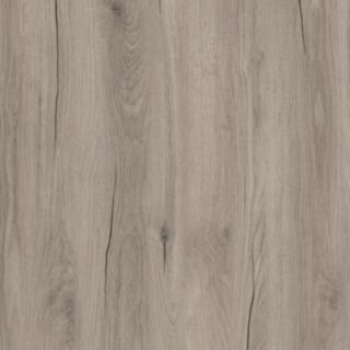 2800mm X 2070mm x 18mm K528 HU Cashmere Hudson Oak Melamine Faced Chipboard