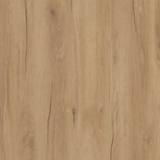 2800mm X 2070mm x 18mm K529 HU Gold Hudson Oak Melamine Faced Chipboard