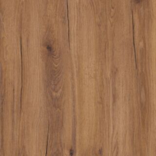 2800mm X 2070mm x 18mm K530 HU Amaretto Hudson Oak Melamine Faced Chipboard