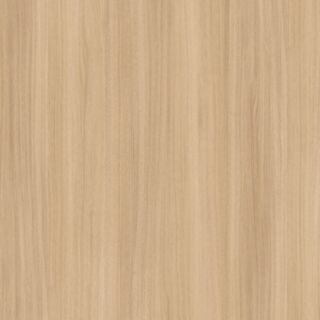 2800mm X 2070mm x 18mm K543 SN Sand Barbera Oak Melamine Faced Chipboard