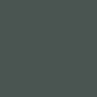 3050mm x 1220mm x 18mm Kombu Green Seres Matt Acrylic