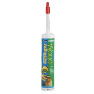 Lumberjack Wood Adhesive Gel 30 Minutes 310ml