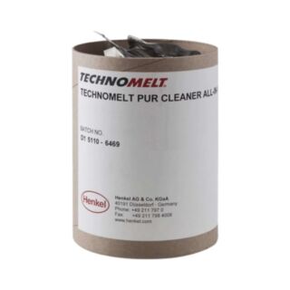 Henkel PUR Block Cleaner 2 - 8 per box - 16kg