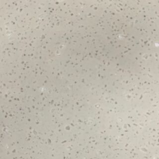 3680mm x 760mm x 12mm T511 Dusky Concrete Hanex Solid Surface