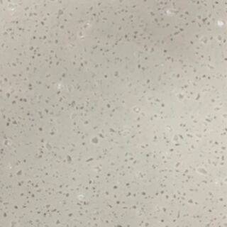 3680mm x 760mm x 12mm T511 Dusky Concrete Hanex Solid Surface