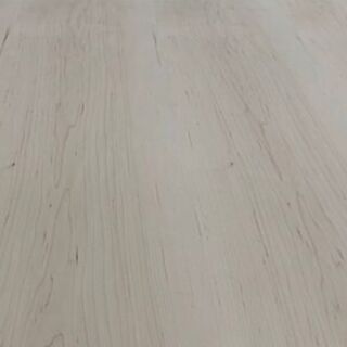 2440mm x 1220mm x 0.6mm Maple Easiwood Fleece Backed Veneer