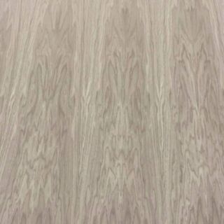 2440mm x 1220mm x 0.6mm Crown Cut White Oak Easiwood Fleece Backed Veneer