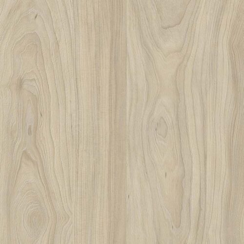 Rehau Light Noble Elm 6596 Edging 23mm x 2mm