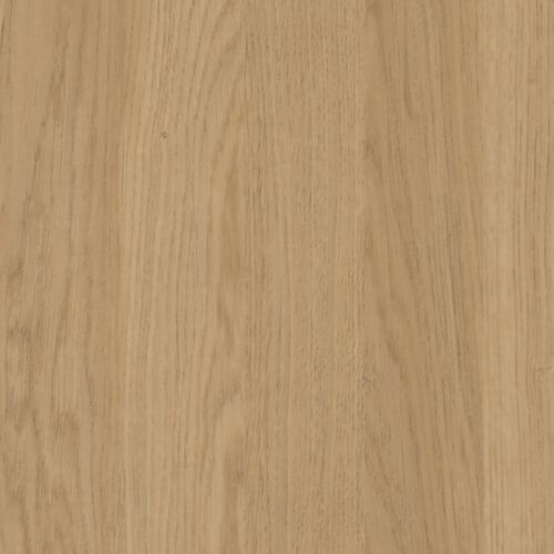 Kronospan Lissa Oak 8925 BS 25mm MF MDF