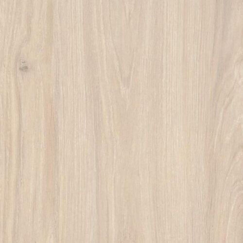 Egger White Casella Oak H1384 Edging 23mm x 0.8mm