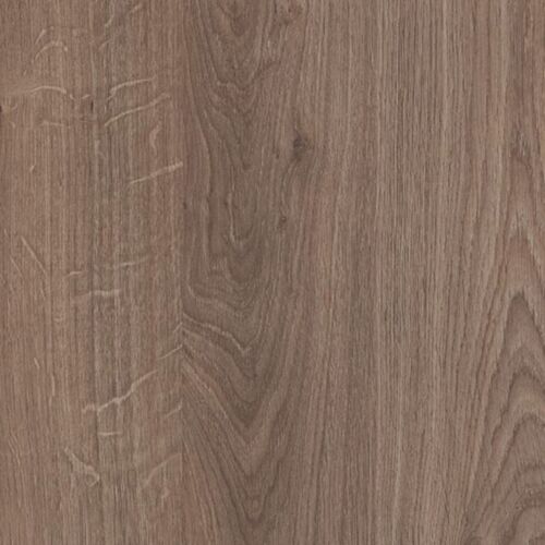 2800mm x 2070mm x 18mm H1399 ST10 Truffle Brown Denver Oak