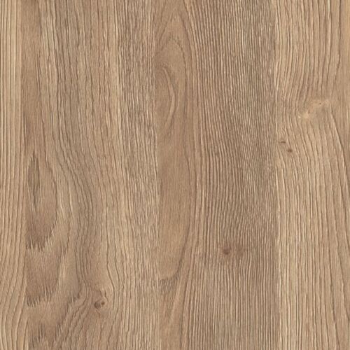 Textured laminate deals