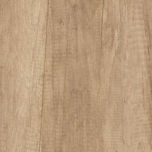 Egger Natural Nebraska Oak H3331 ST10 0.8mm Laminate