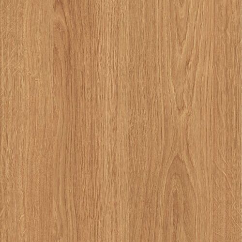 Egger Natural Corbridge Oak H3395 ST12 0.8mm Laminate