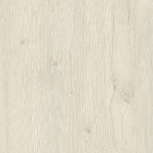 Kronospan White Coastland Oak K080 PW 18mm MFC