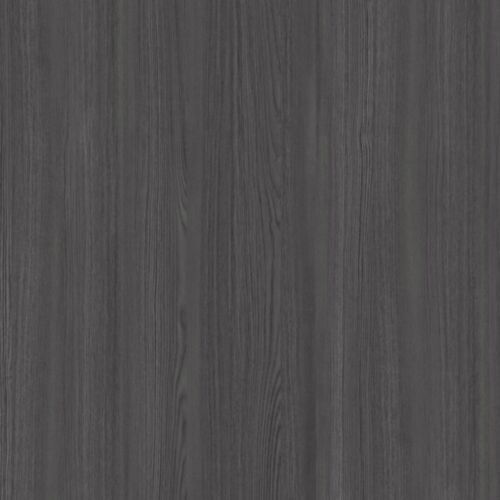 Kronospan Iron Surfside Ash K526 SN 18mm MFC