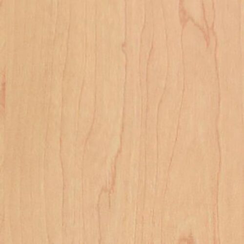 Pfleiderer Sycamore R27024 VV 0.8mm Laminate