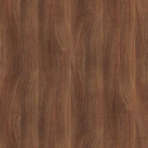 Pfleiderer Choco Bella Noce R30019 VV 0.8mm Laminate