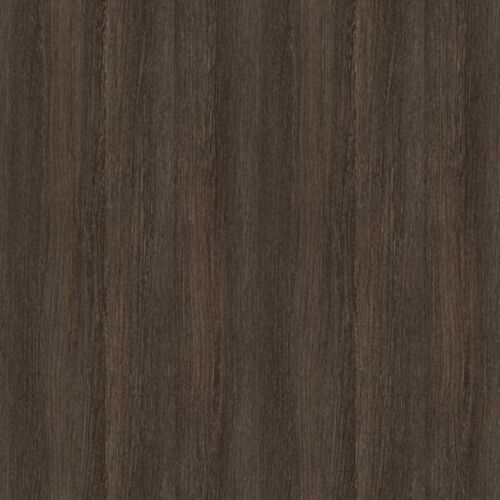 Pfleiderer Natural Sangha Wenge R50004 RT 0.8mm Laminate