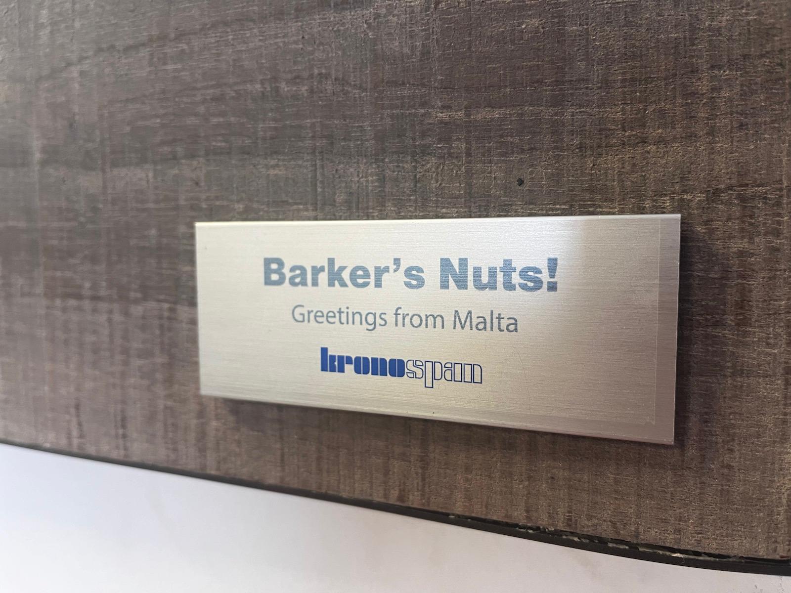 Barker_s_Nuts_1